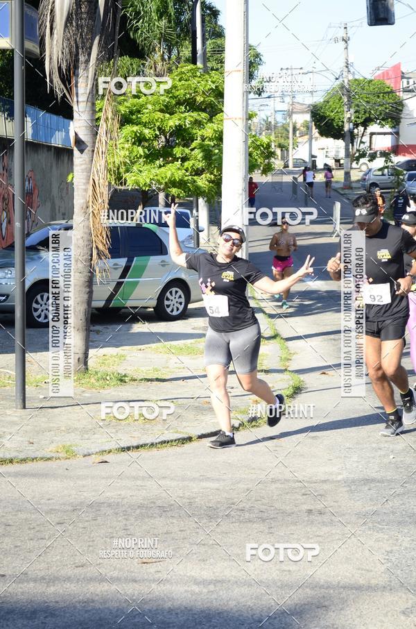 Buy your photos of the event6� Corrida e Caminhada Santa Clara on Fotop