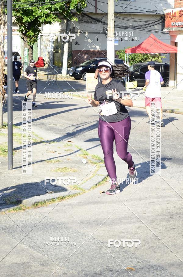 Buy your photos of the event6� Corrida e Caminhada Santa Clara on Fotop