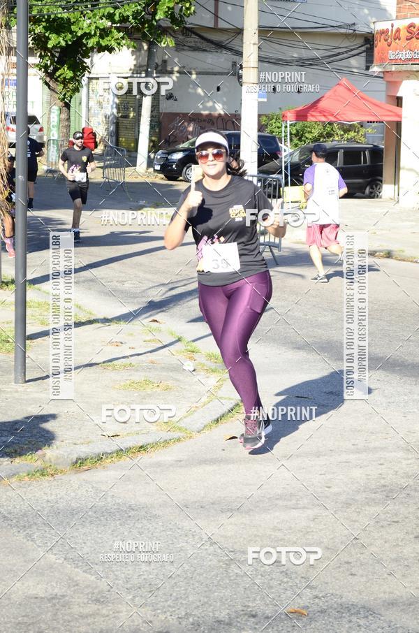 Buy your photos of the event6� Corrida e Caminhada Santa Clara on Fotop