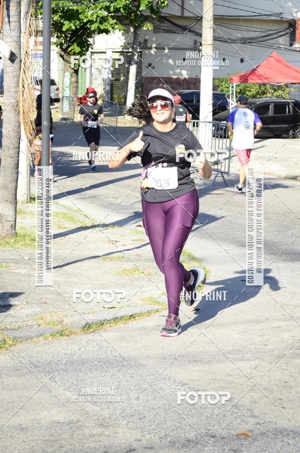 Buy your photos of the event6� Corrida e Caminhada Santa Clara on Fotop