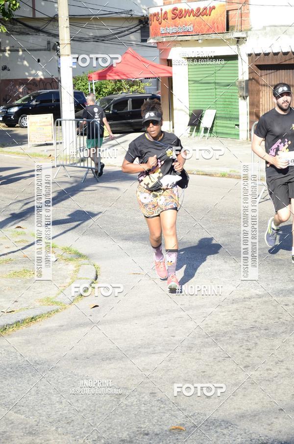 Buy your photos of the event6� Corrida e Caminhada Santa Clara on Fotop