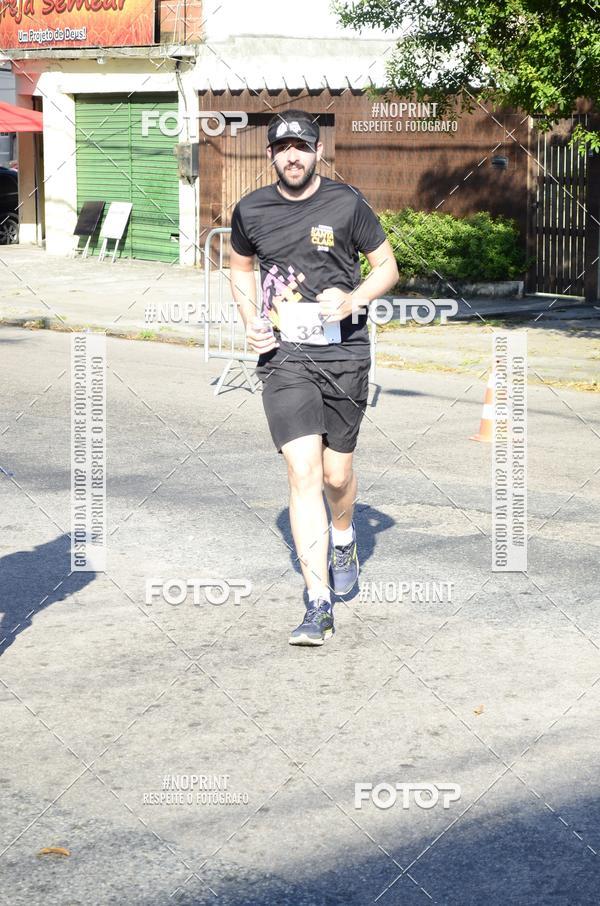 Buy your photos of the event6� Corrida e Caminhada Santa Clara on Fotop