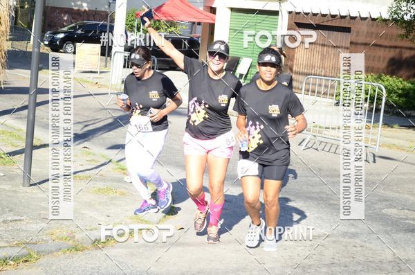 Buy your photos of the event6� Corrida e Caminhada Santa Clara on Fotop