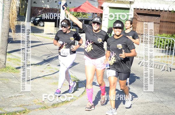 Buy your photos of the event6� Corrida e Caminhada Santa Clara on Fotop