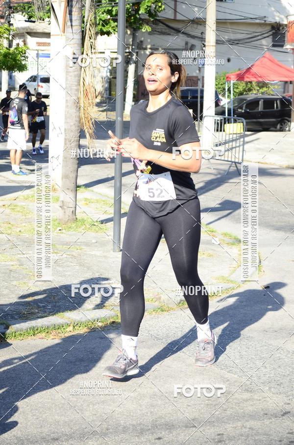 Buy your photos of the event6� Corrida e Caminhada Santa Clara on Fotop