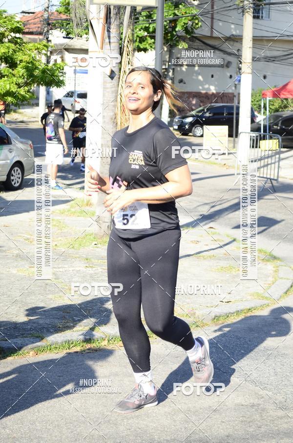 Buy your photos of the event6� Corrida e Caminhada Santa Clara on Fotop