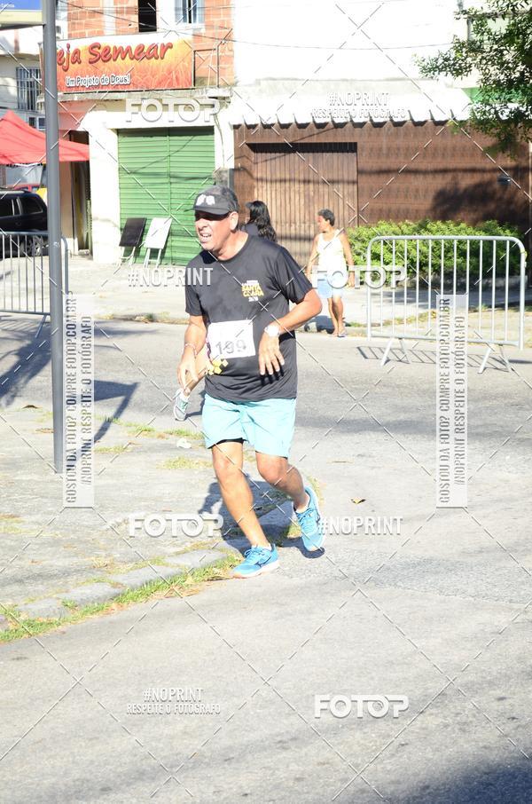 Buy your photos of the event6� Corrida e Caminhada Santa Clara on Fotop