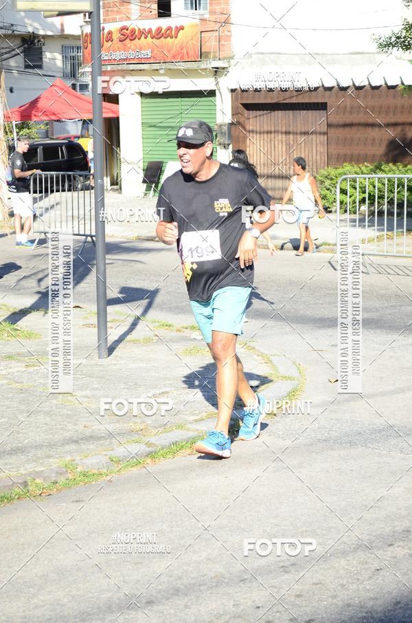 Buy your photos of the event6� Corrida e Caminhada Santa Clara on Fotop