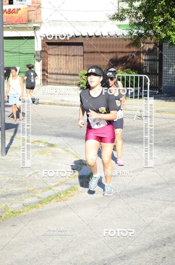 Buy your photos of the event6� Corrida e Caminhada Santa Clara on Fotop