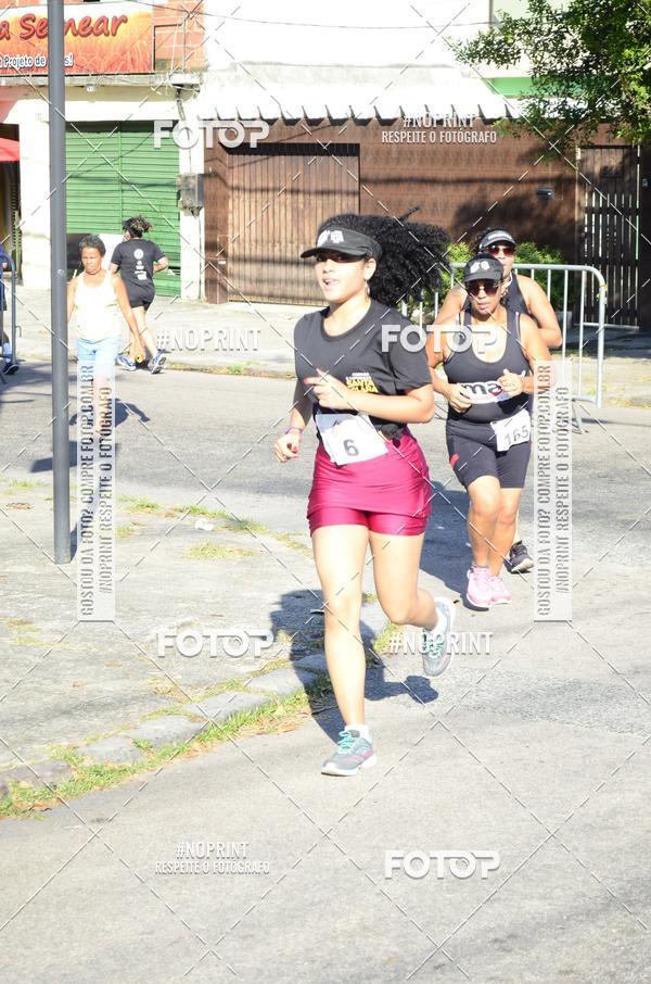 Buy your photos of the event6� Corrida e Caminhada Santa Clara on Fotop
