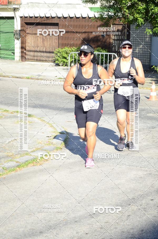 Buy your photos of the event6� Corrida e Caminhada Santa Clara on Fotop