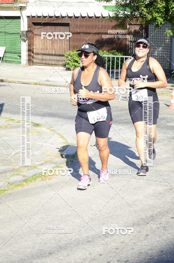 Buy your photos of the event6� Corrida e Caminhada Santa Clara on Fotop