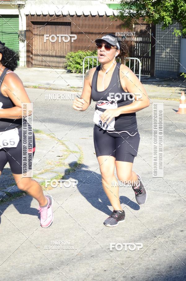 Buy your photos of the event6� Corrida e Caminhada Santa Clara on Fotop