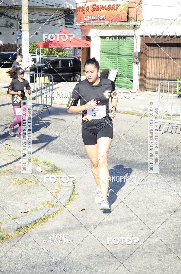 Buy your photos of the event6� Corrida e Caminhada Santa Clara on Fotop