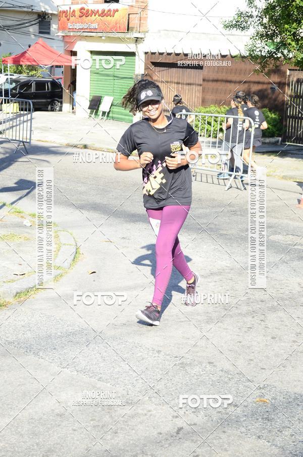 Buy your photos of the event6� Corrida e Caminhada Santa Clara on Fotop