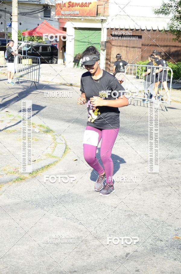 Buy your photos of the event6� Corrida e Caminhada Santa Clara on Fotop