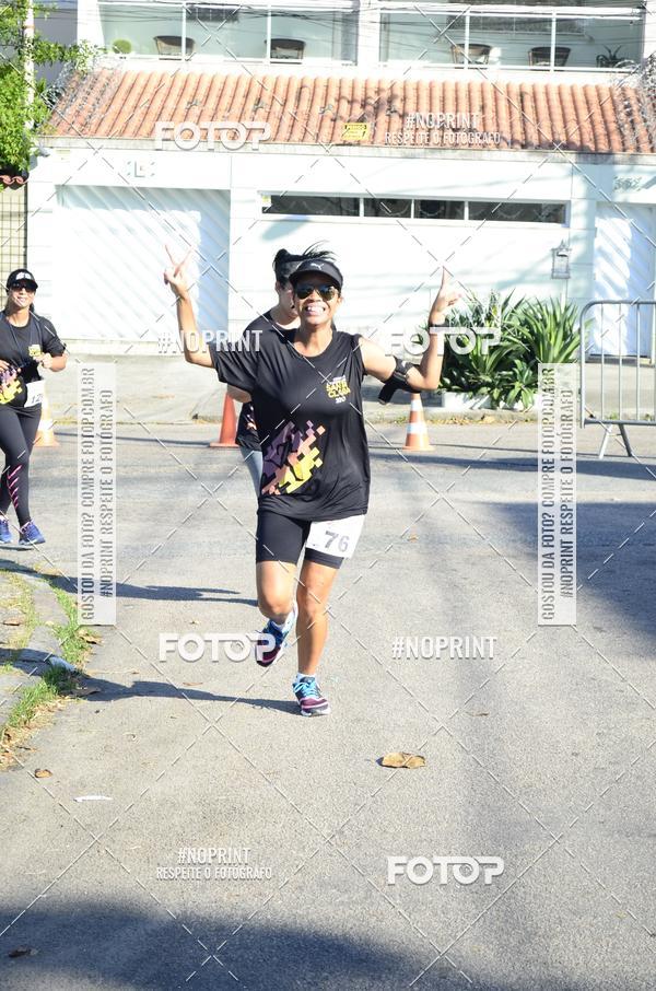 Buy your photos of the event6� Corrida e Caminhada Santa Clara on Fotop