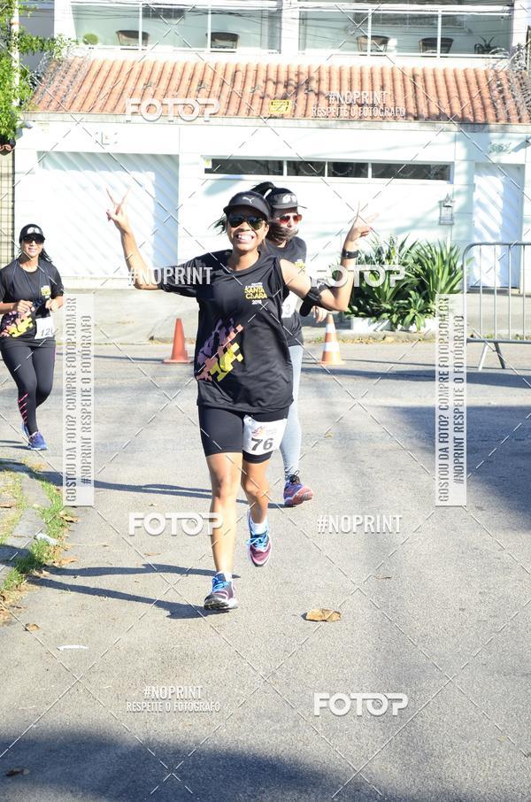 Buy your photos of the event6� Corrida e Caminhada Santa Clara on Fotop
