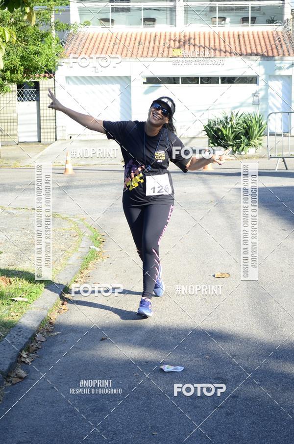 Buy your photos of the event6� Corrida e Caminhada Santa Clara on Fotop