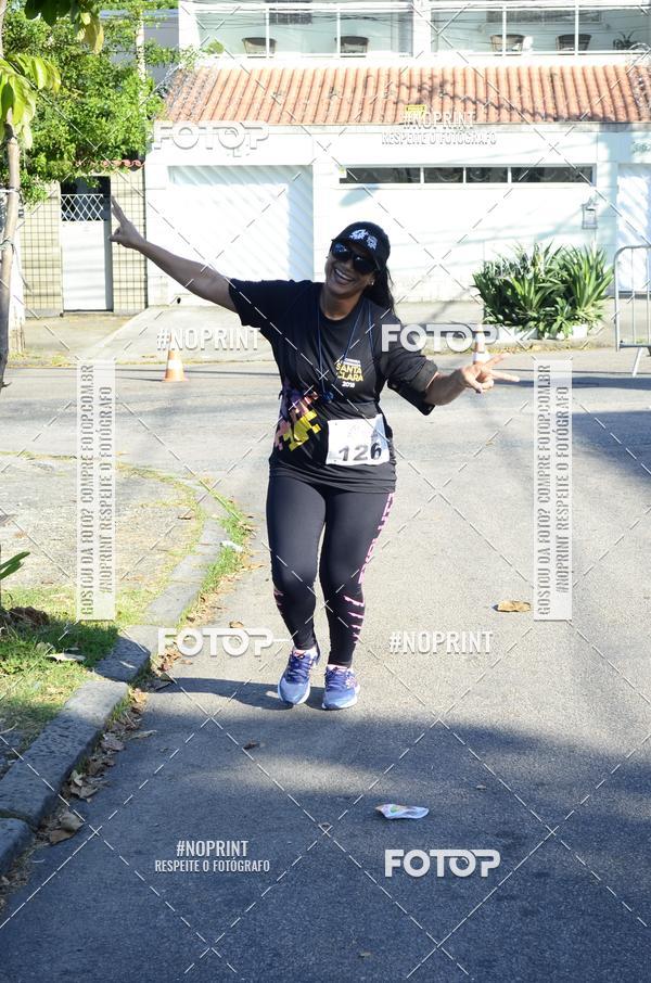Buy your photos of the event6� Corrida e Caminhada Santa Clara on Fotop