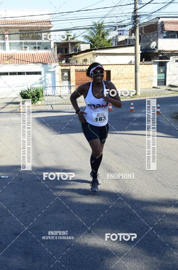 Buy your photos of the event6� Corrida e Caminhada Santa Clara on Fotop
