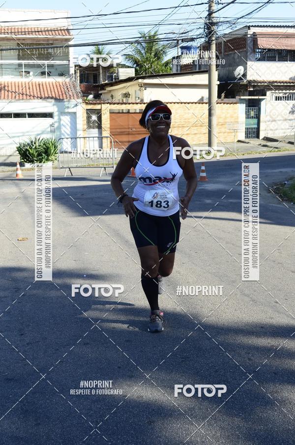 Buy your photos of the event6� Corrida e Caminhada Santa Clara on Fotop