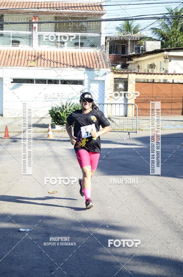 Buy your photos of the event6� Corrida e Caminhada Santa Clara on Fotop