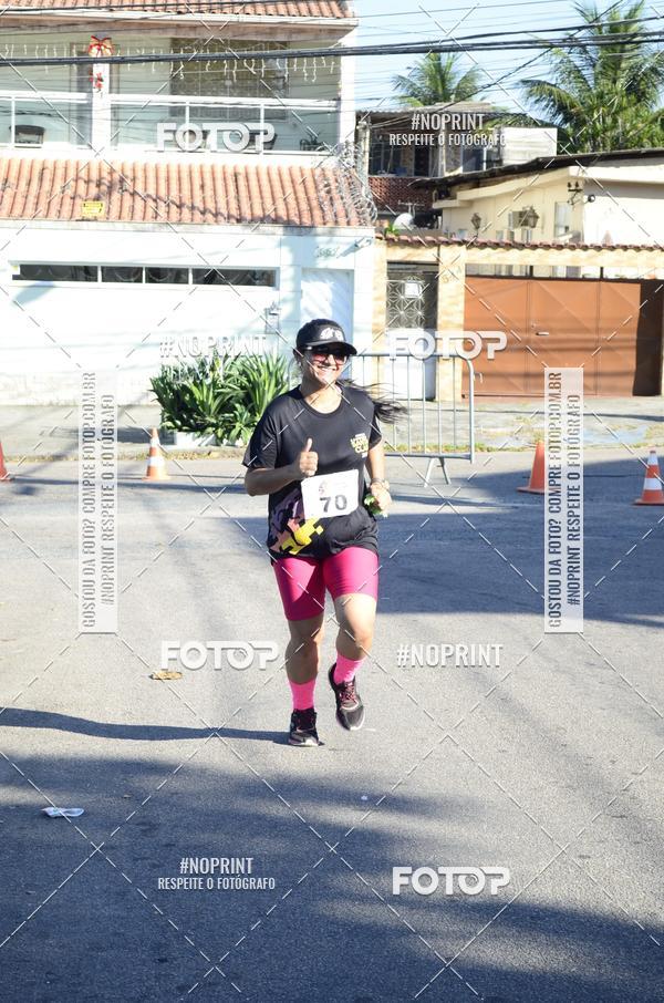 Buy your photos of the event6� Corrida e Caminhada Santa Clara on Fotop