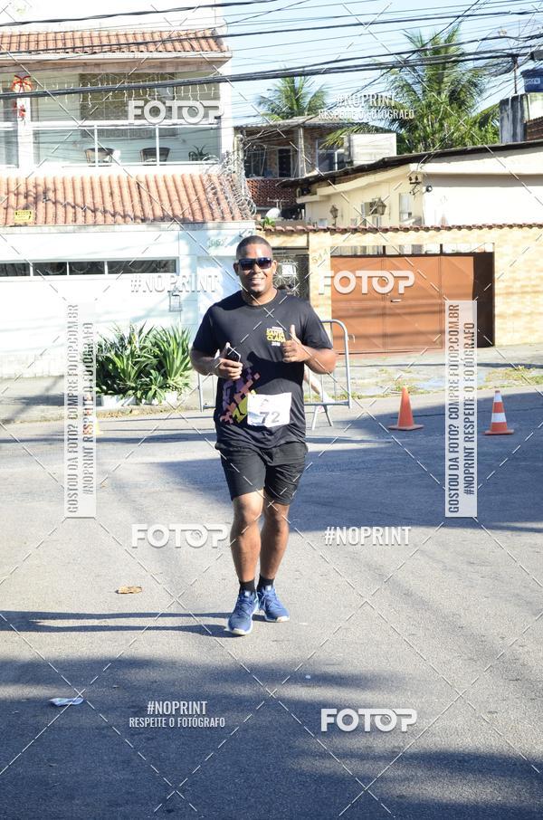 Buy your photos of the event6� Corrida e Caminhada Santa Clara on Fotop