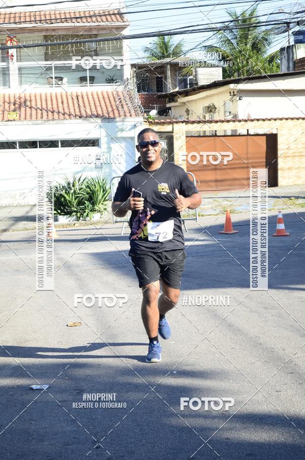 Buy your photos of the event6� Corrida e Caminhada Santa Clara on Fotop