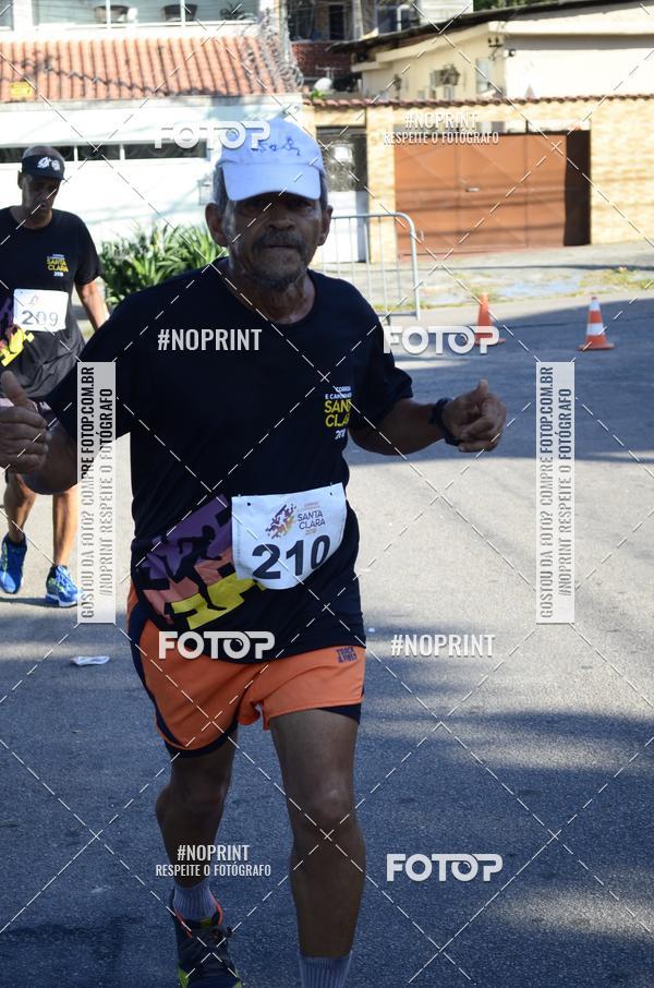 Buy your photos of the event6� Corrida e Caminhada Santa Clara on Fotop