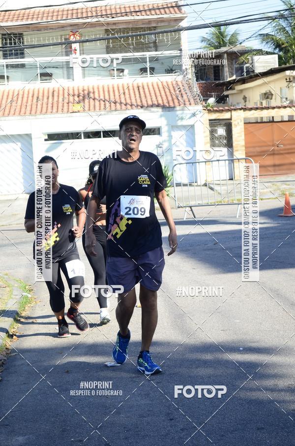 Buy your photos of the event6� Corrida e Caminhada Santa Clara on Fotop