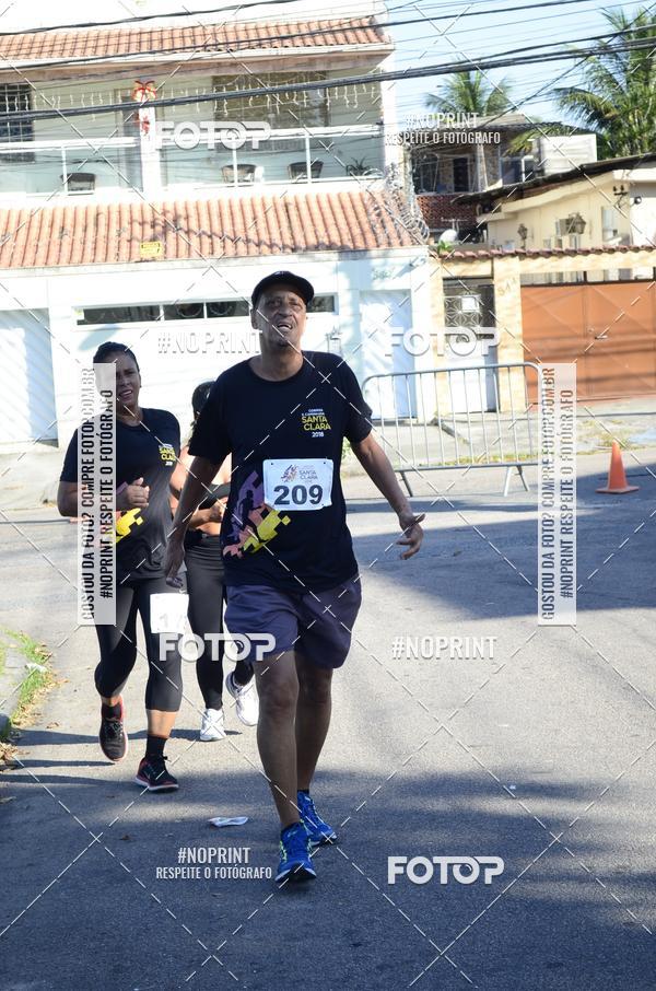 Buy your photos of the event6� Corrida e Caminhada Santa Clara on Fotop