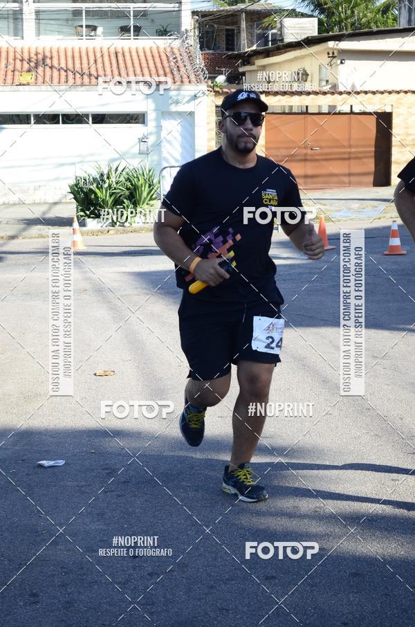 Buy your photos of the event6� Corrida e Caminhada Santa Clara on Fotop