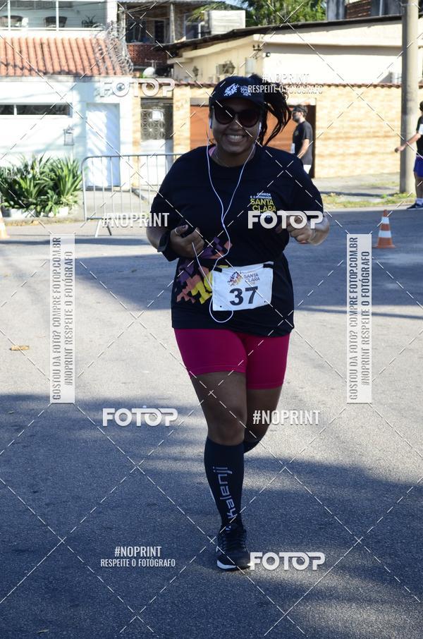 Buy your photos of the event6� Corrida e Caminhada Santa Clara on Fotop