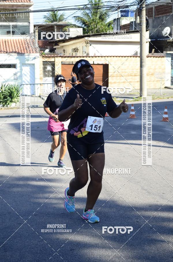 Buy your photos of the event6� Corrida e Caminhada Santa Clara on Fotop