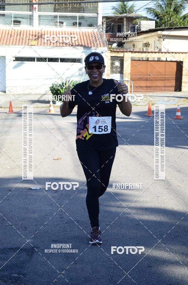 Buy your photos of the event6� Corrida e Caminhada Santa Clara on Fotop