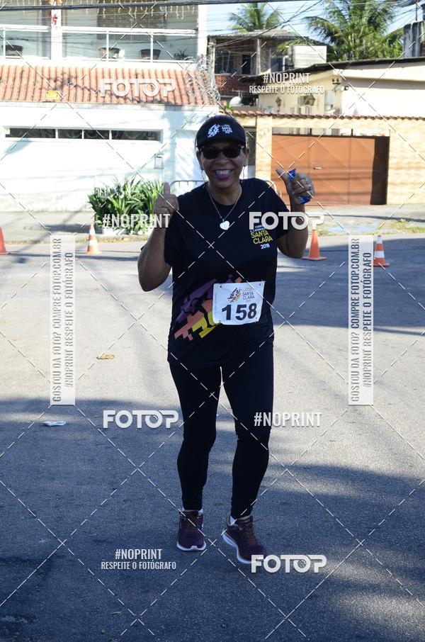 Buy your photos of the event6� Corrida e Caminhada Santa Clara on Fotop