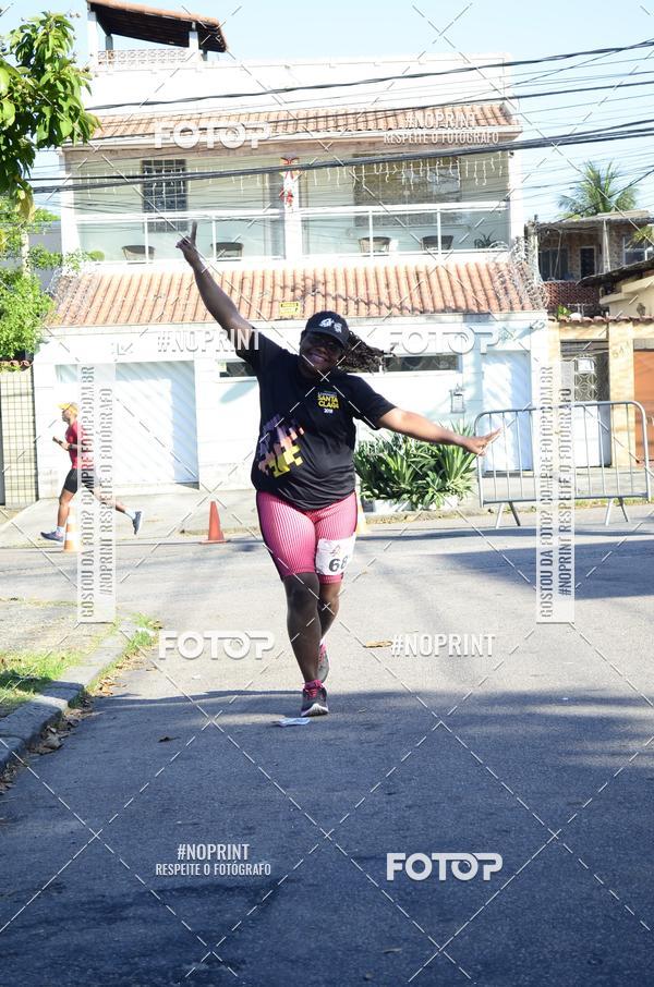 Buy your photos of the event6� Corrida e Caminhada Santa Clara on Fotop