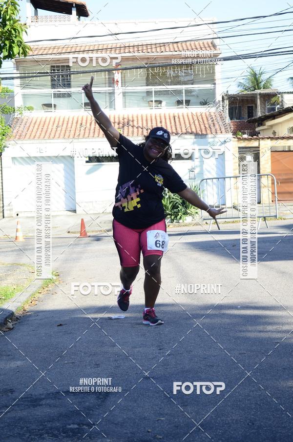 Buy your photos of the event6� Corrida e Caminhada Santa Clara on Fotop