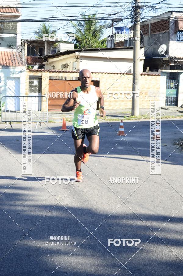 Buy your photos of the event6� Corrida e Caminhada Santa Clara on Fotop