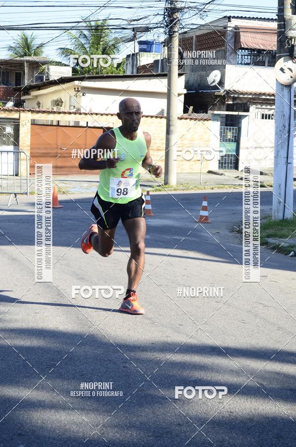 Buy your photos of the event6� Corrida e Caminhada Santa Clara on Fotop