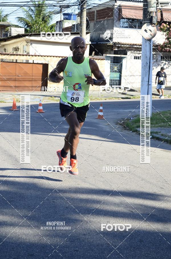 Buy your photos of the event6� Corrida e Caminhada Santa Clara on Fotop