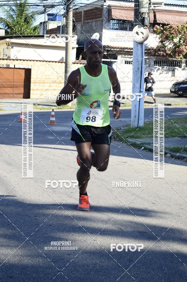 Buy your photos of the event6� Corrida e Caminhada Santa Clara on Fotop