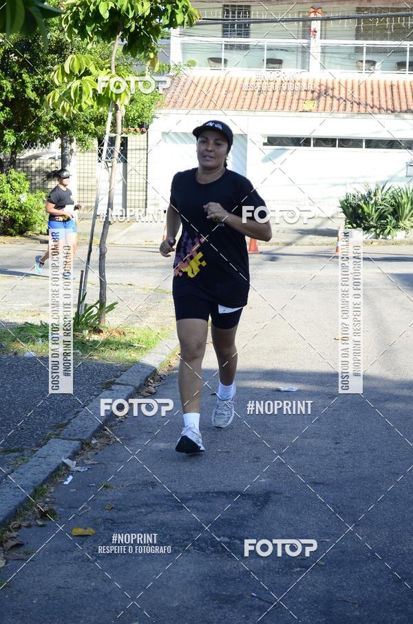 Buy your photos of the event6� Corrida e Caminhada Santa Clara on Fotop
