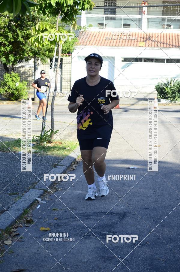 Buy your photos of the event6� Corrida e Caminhada Santa Clara on Fotop