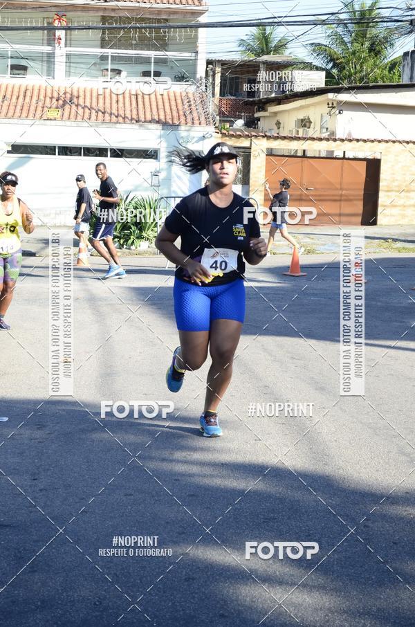 Buy your photos of the event6� Corrida e Caminhada Santa Clara on Fotop