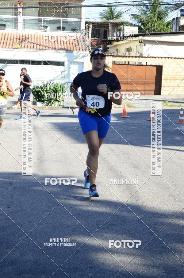 Buy your photos of the event6� Corrida e Caminhada Santa Clara on Fotop