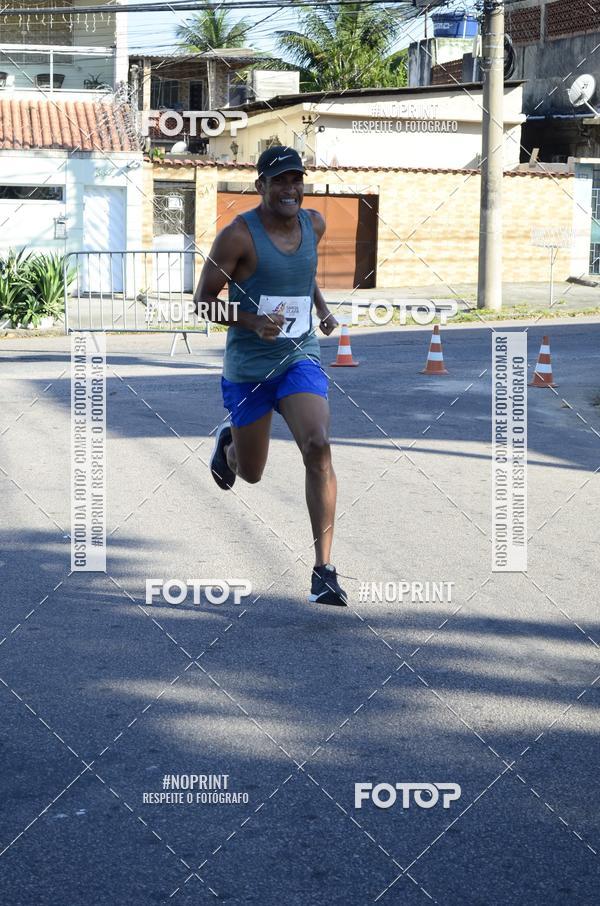 Buy your photos of the event6� Corrida e Caminhada Santa Clara on Fotop