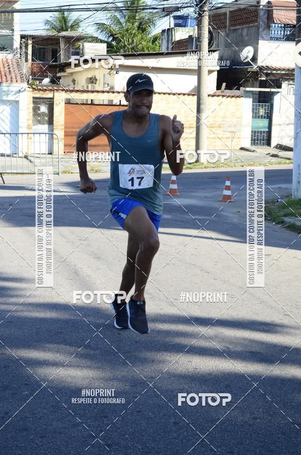 Buy your photos of the event6� Corrida e Caminhada Santa Clara on Fotop